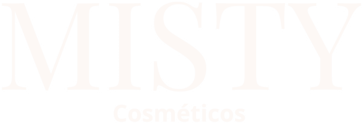 Misty Cosméticos