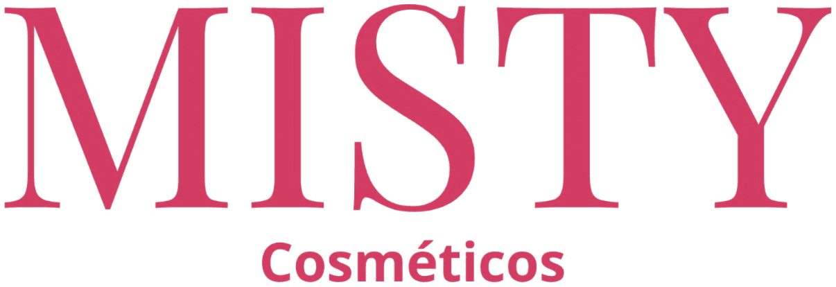 Misty Cosméticos